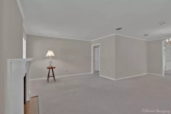 265 Symphony Lane, Shreveport, LA 71105