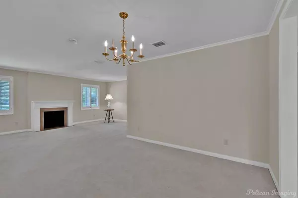 265 Symphony Lane, Shreveport, LA 71105