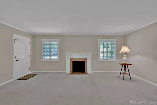 265 Symphony Lane, Shreveport, LA 71105