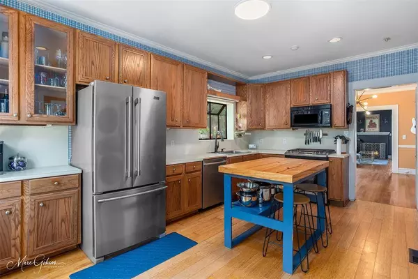 619 Mccormick Street, Shreveport, LA 71104