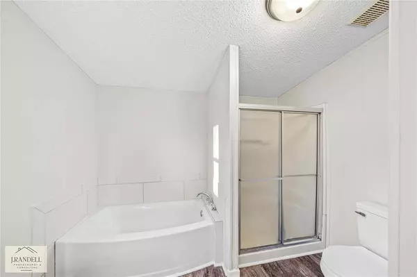 8200 Still Meadow Drive, Keithville, LA 71129