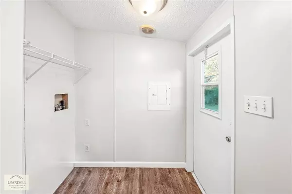 8200 Still Meadow Drive, Keithville, LA 71129