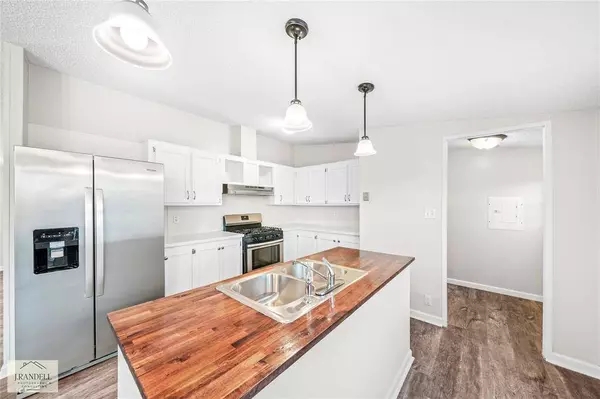 8200 Still Meadow Drive, Keithville, LA 71129