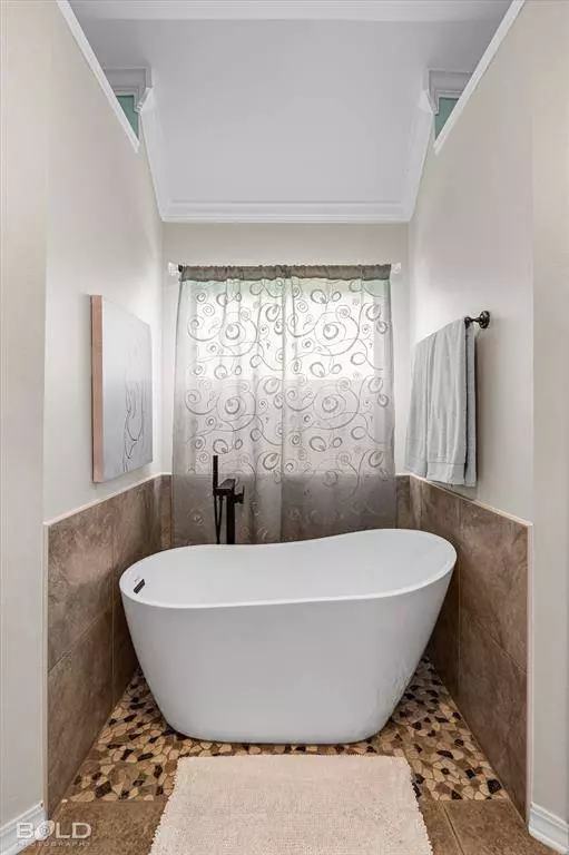 5395 Bluebell Drive, Bossier City, LA 71112