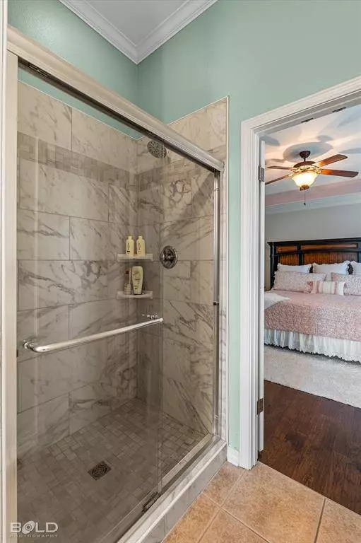 5395 Bluebell Drive, Bossier City, LA 71112