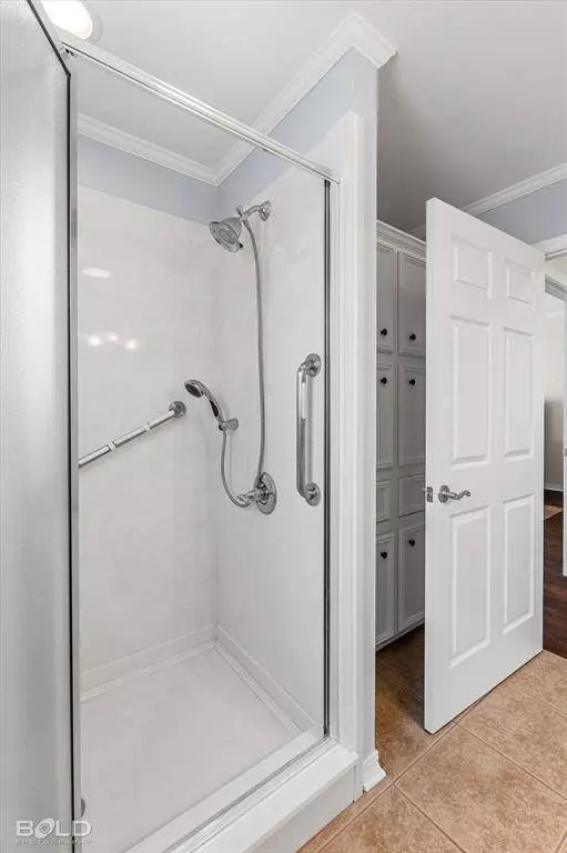 5395 Bluebell Drive, Bossier City, LA 71112