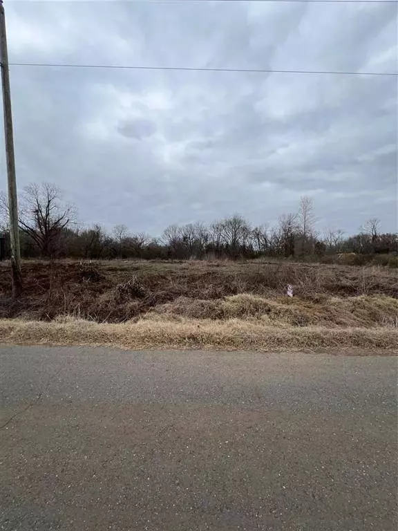 0 Crown Court, Bossier City, LA 71112