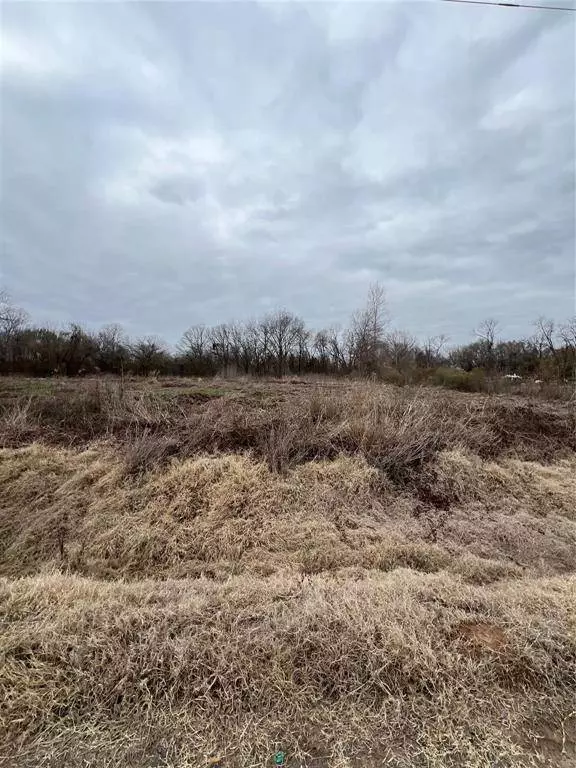 0 Crown Court, Bossier City, LA 71112