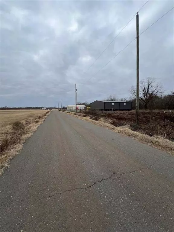 0 Crown Court, Bossier City, LA 71112