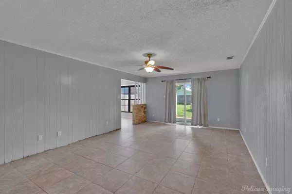 3521 Lanell Drive, Bossier City, LA 71112