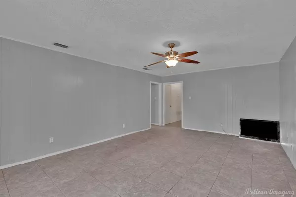 3521 Lanell Drive, Bossier City, LA 71112