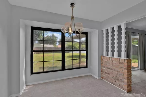 3521 Lanell Drive, Bossier City, LA 71112