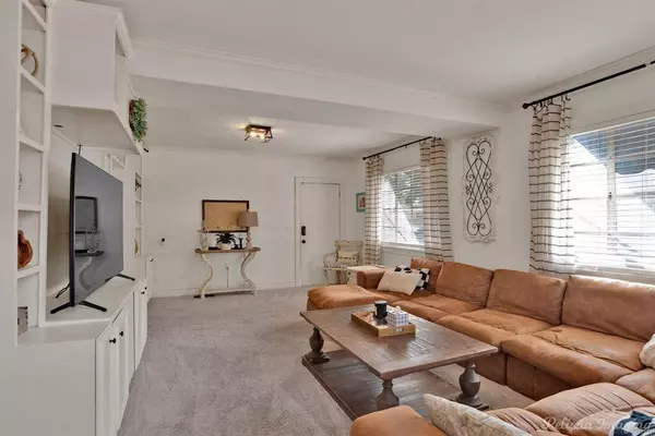 3541 Greenway Place, Shreveport, LA 71105