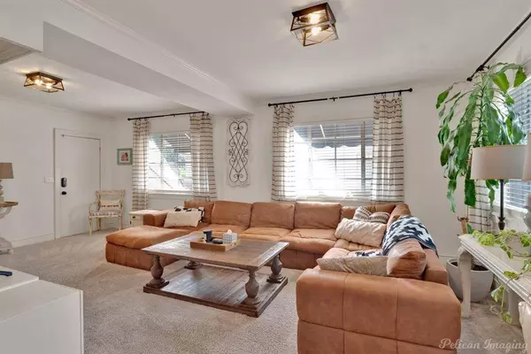 3541 Greenway Place, Shreveport, LA 71105