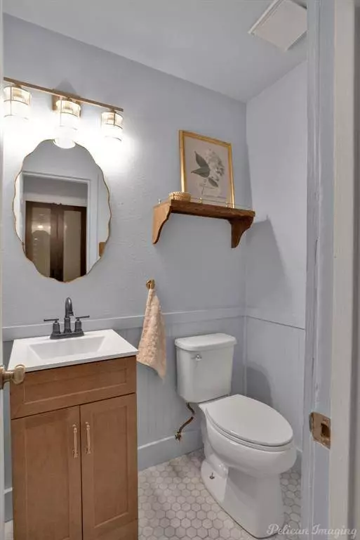 10313 Monet Drive, Shreveport, LA 71115