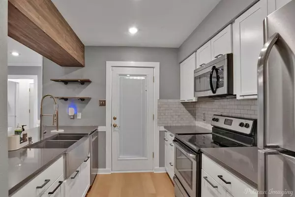 10313 Monet Drive, Shreveport, LA 71115