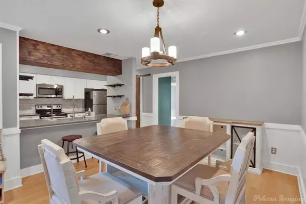 10313 Monet Drive, Shreveport, LA 71115