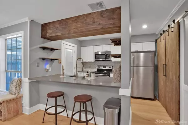 10313 Monet Drive, Shreveport, LA 71115