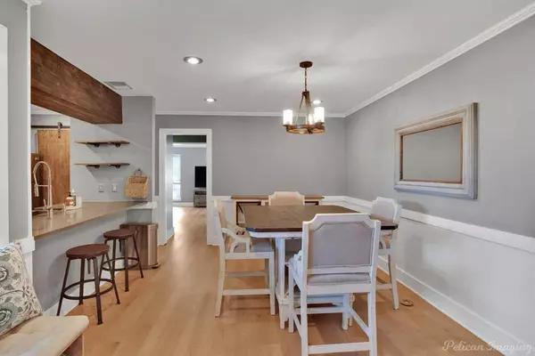 10313 Monet Drive, Shreveport, LA 71115