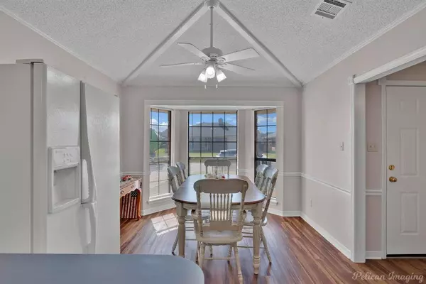 1817 Andy Circle, Bossier City, LA 71112