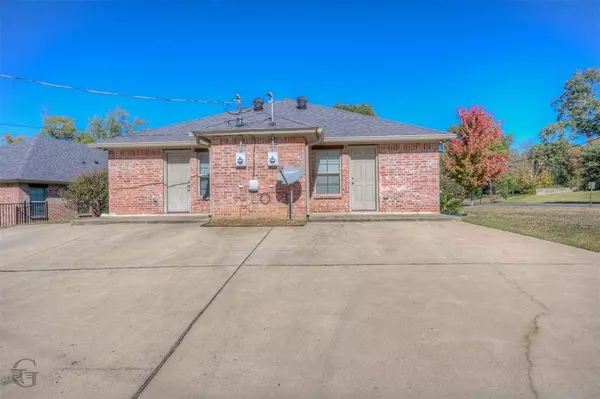 1005 Dalzell Street, Shreveport, LA 71104