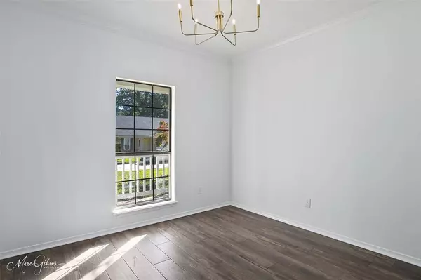 3817 Clintwood Drive, Shreveport, LA 71107