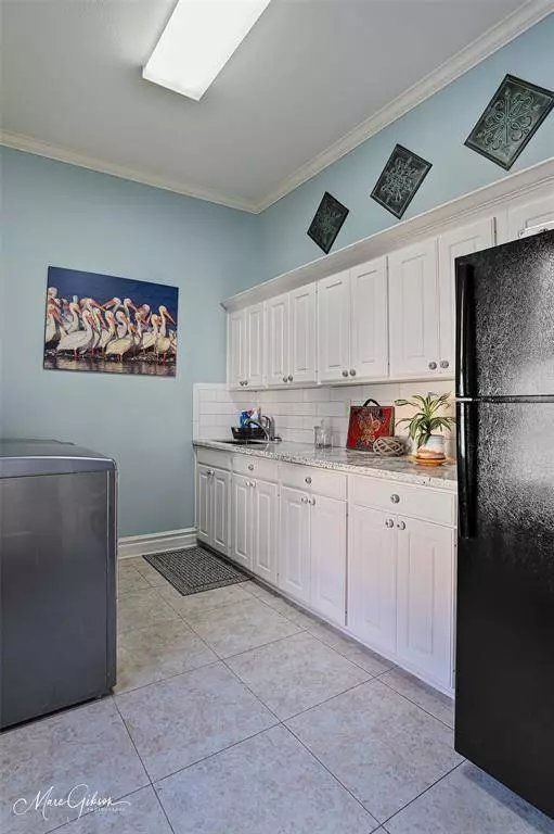 2003 Princewood Lane, Shreveport, LA 71106