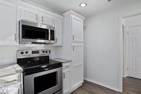 3817 Clintwood Drive, Shreveport, LA 71107