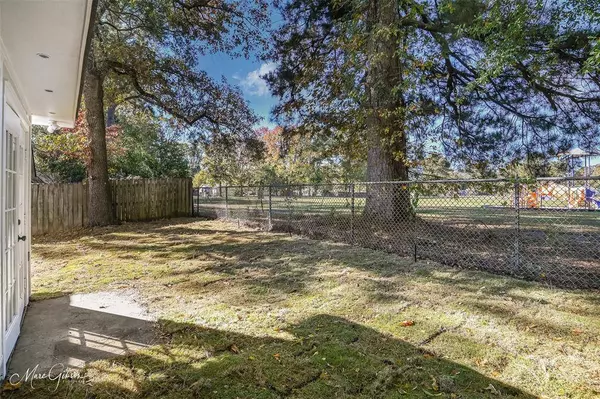 3817 Clintwood Drive, Shreveport, LA 71107