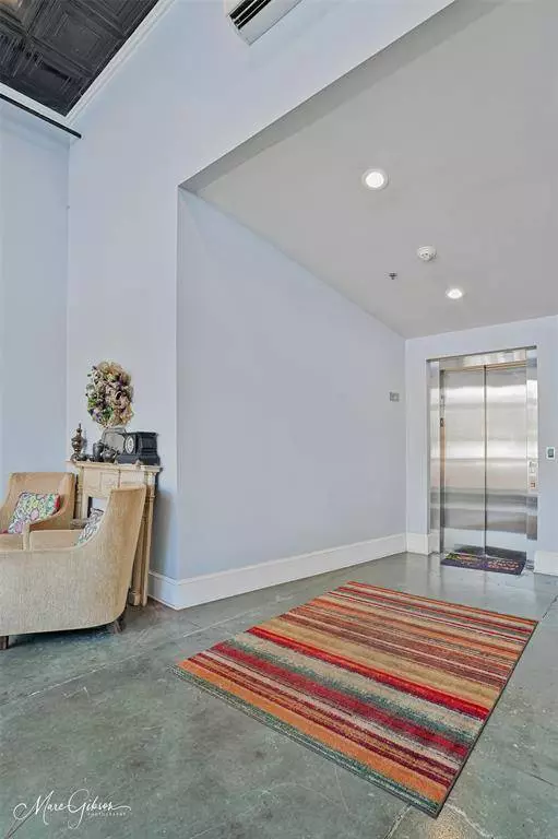 719 Marshall Street #D, Shreveport, LA 71101