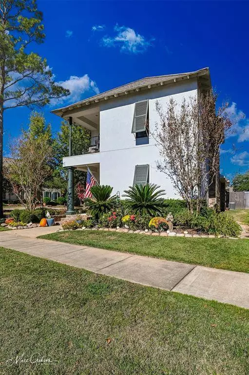 2003 Princewood Lane, Shreveport, LA 71106