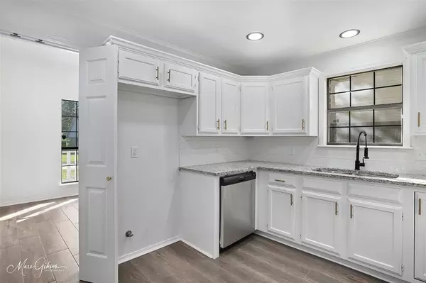 3817 Clintwood Drive, Shreveport, LA 71107