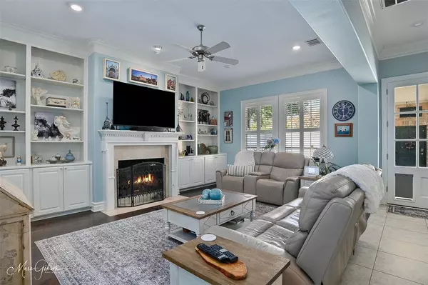 2003 Princewood Lane, Shreveport, LA 71106