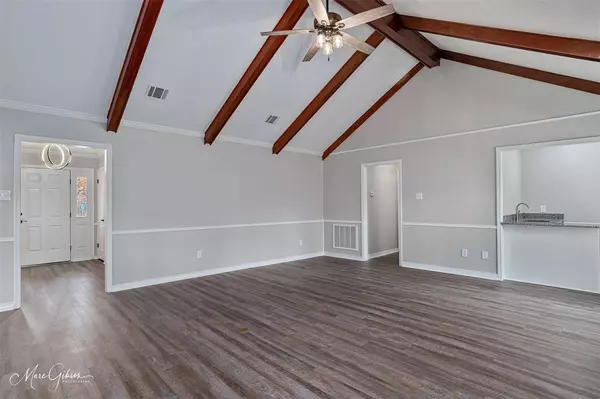 10710 Misty Circle, Shreveport, LA 71106