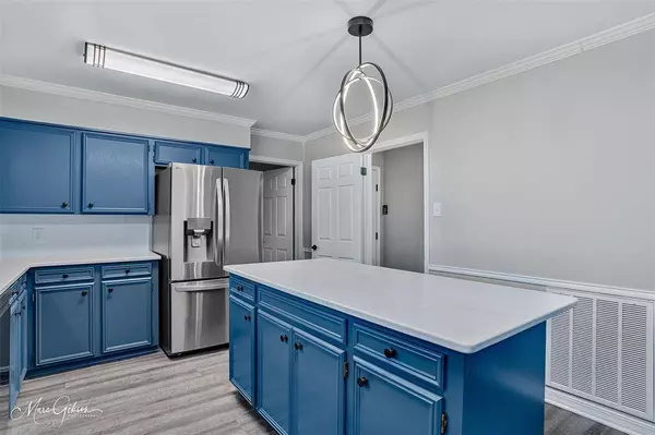 10710 Misty Circle, Shreveport, LA 71106