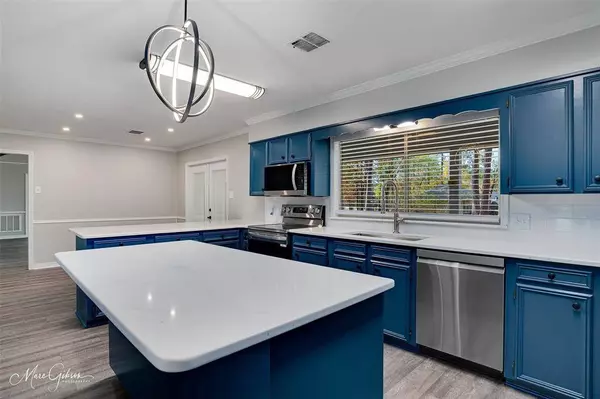 10710 Misty Circle, Shreveport, LA 71106