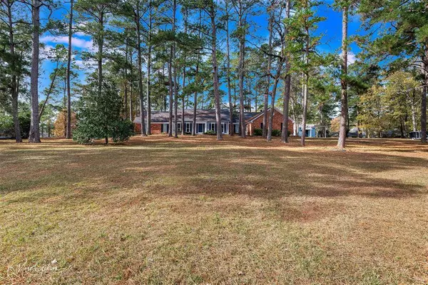 10710 Misty Circle, Shreveport, LA 71106