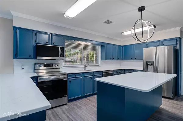 10710 Misty Circle, Shreveport, LA 71106