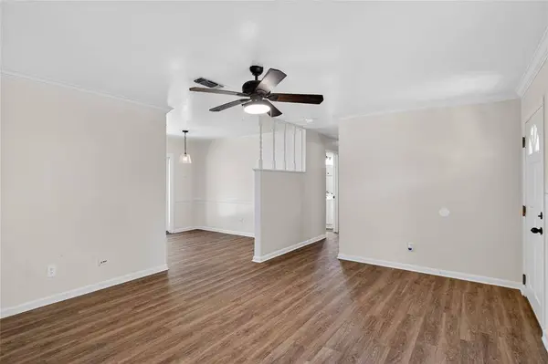 8879 Bernay Drive, Shreveport, LA 71118