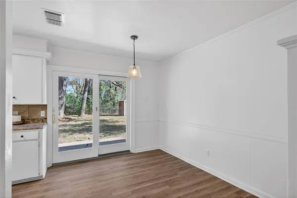 8879 Bernay Drive, Shreveport, LA 71118