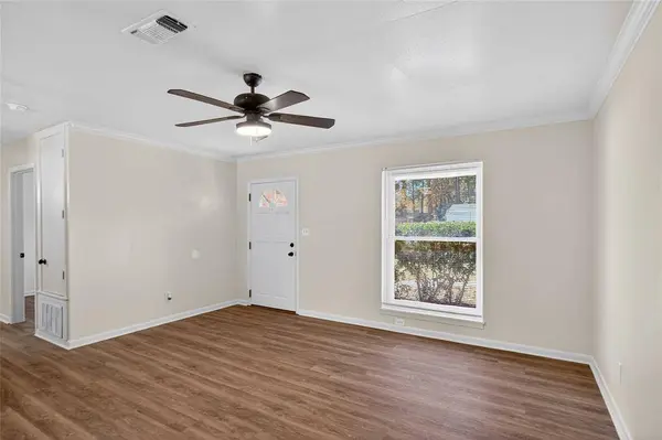 8879 Bernay Drive, Shreveport, LA 71118