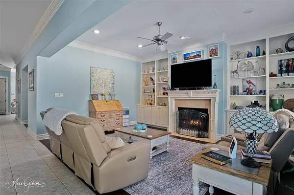 2003 Princewood Lane, Shreveport, LA 71106