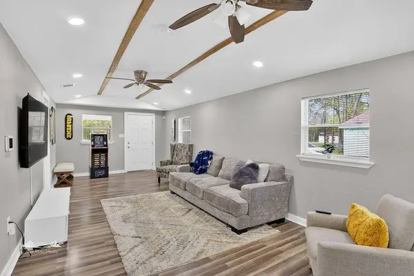 552/556 71st Street, Shreveport, LA 71106