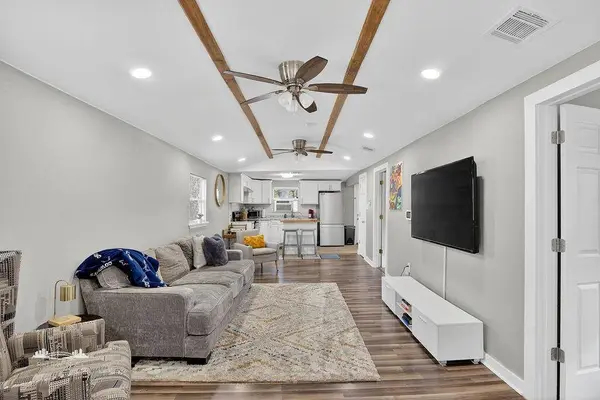 552/556 71st Street, Shreveport, LA 71106