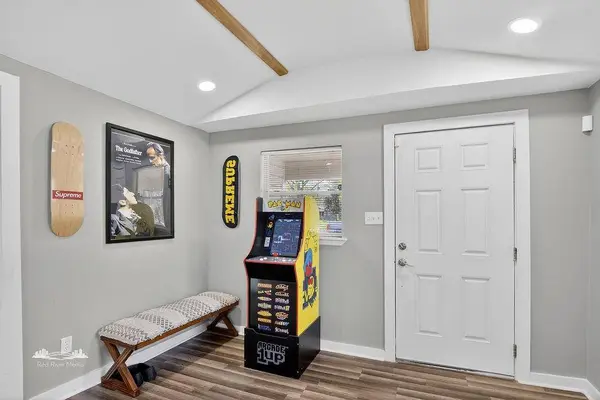 552/556 71st Street, Shreveport, LA 71106