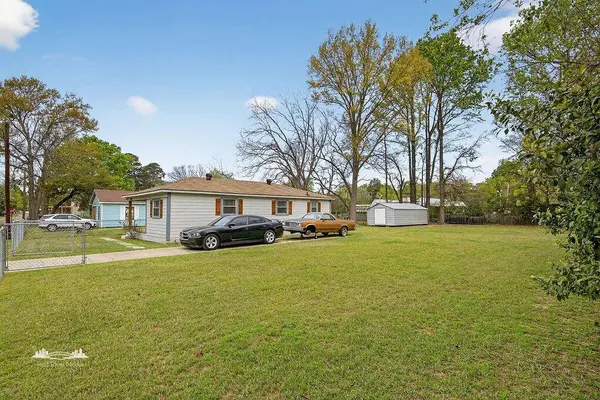 552/556 71st Street, Shreveport, LA 71106