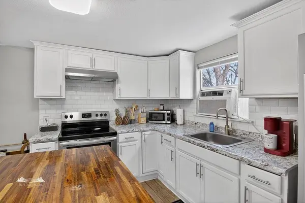 552/556 71st Street, Shreveport, LA 71106