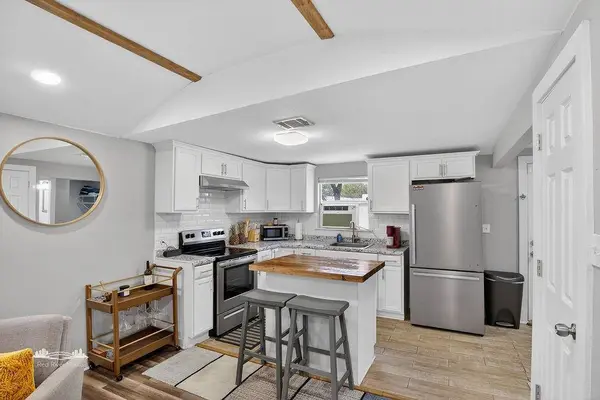 552/556 71st Street, Shreveport, LA 71106