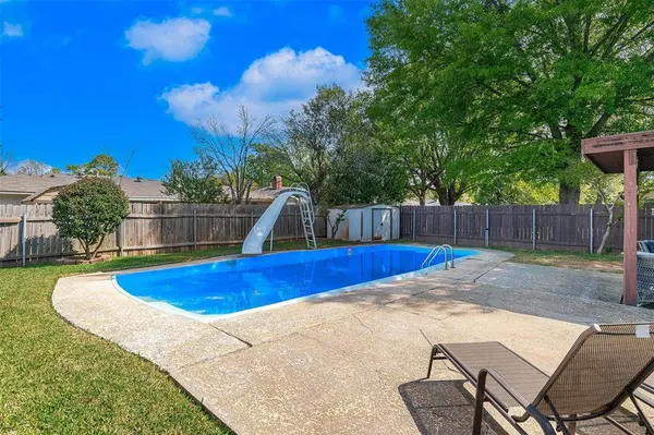 402 Brighton Court, Shreveport, LA 71115