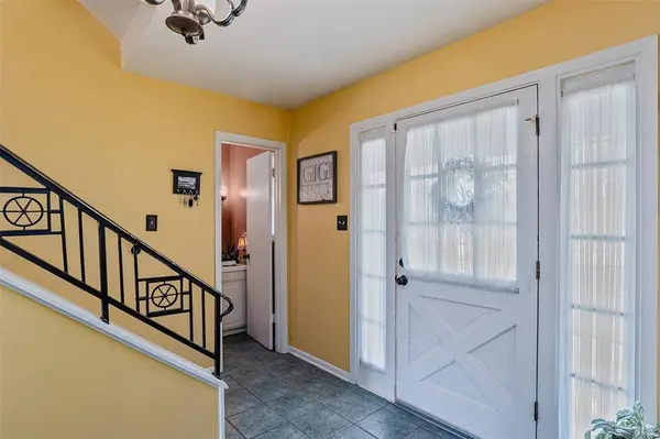 402 Brighton Court, Shreveport, LA 71115